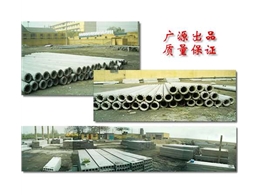 廠(chǎng)區(qū)環(huán)境